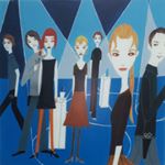 928984_120083798388208_1093044549_a