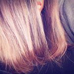 12120318_1643173625942070_2101303345_a