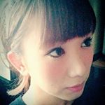 12277371_942482539160499_540057254_a