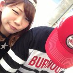 11821348_167634893574985_1374651065_a