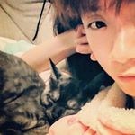 10632234_944651158987069_941726365_a