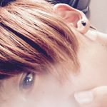 11259604_187307758315153_216320250_a