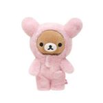 12628087_975934372491563_1797125197_a