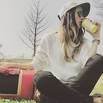 12940132_1584347435188703_1745712230_a