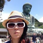 12331901_103867939987924_788554576_a