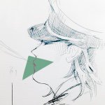 10932123_324434204420188_1608447477_a