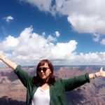 12317668_1252763088085523_190898141_a