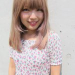 11887224_1474305069557298_359574345_a