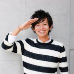 10785058_1489133684683802_1888938525_a