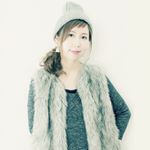 12748463_1027763210645237_841583022_a