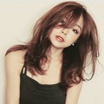 12907432_472707692927735_872602217_a