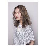 12912330_1172271802796670_74093625_a