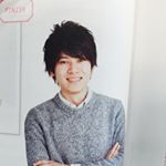 12383124_987874157987055_529478830_a