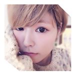 12256683_932148870213265_444330820_a