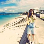 1173133_855632971216199_414709736_a