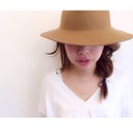 11264762_509541212556044_2038589181_a