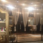 928323_665734673557026_1001986575_a