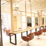 12965143_1339088739451013_193219678_a