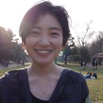 12501649_1720848004797377_172292990_a