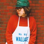 928469_963264200415043_1698148124_a