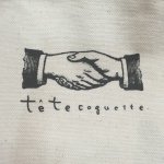 11111381_395535897296581_1828630255_a