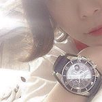 12599202_1860620394164875_1104756314_a