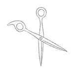 917308_952653034811025_38458028_a