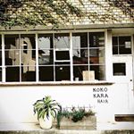 12080533_758154287627741_668246258_a