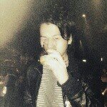 11363780_1878442155789303_1010728057_a