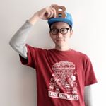 12383387_208041379586051_671311885_a