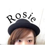 12751550_953791638031989_1993507093_a