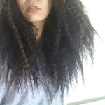 12230773_1739925136235914_897199002_a