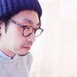 12132893_1491485154486436_1148969937_a