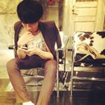 924655_672699516198203_683851641_a