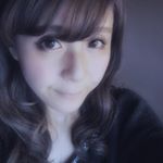 12383568_862982390497757_1592709973_a