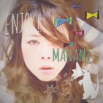 11349137_141170359552220_1269947979_a