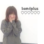 12519155_794570113981319_808650935_a