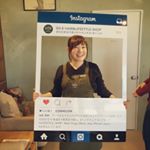 12519312_230152953984863_949489567_a