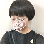 12479132_1597572727238888_1027428243_a