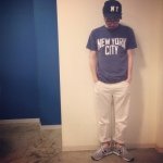 926782_694853437253352_1218655473_a