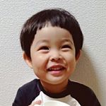 12917969_1052460784820183_1489292463_a