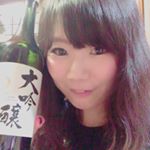 12729489_980980322001050_1299596324_a