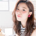 10843956_919764701450576_1002051522_a