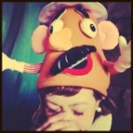 11910195_1445765009087218_1306923091_a