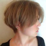 10919286_1441906909432873_1412335813_a