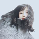 12599046_455031804700563_546286027_a