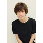 12940901_986830928052402_2093387212_a