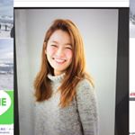 12784111_1703600669858049_1174297588_a