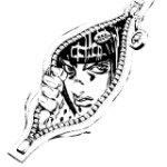 11201746_1592714347681275_35930783_a