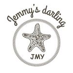 11380898_123227211345921_1046473954_a